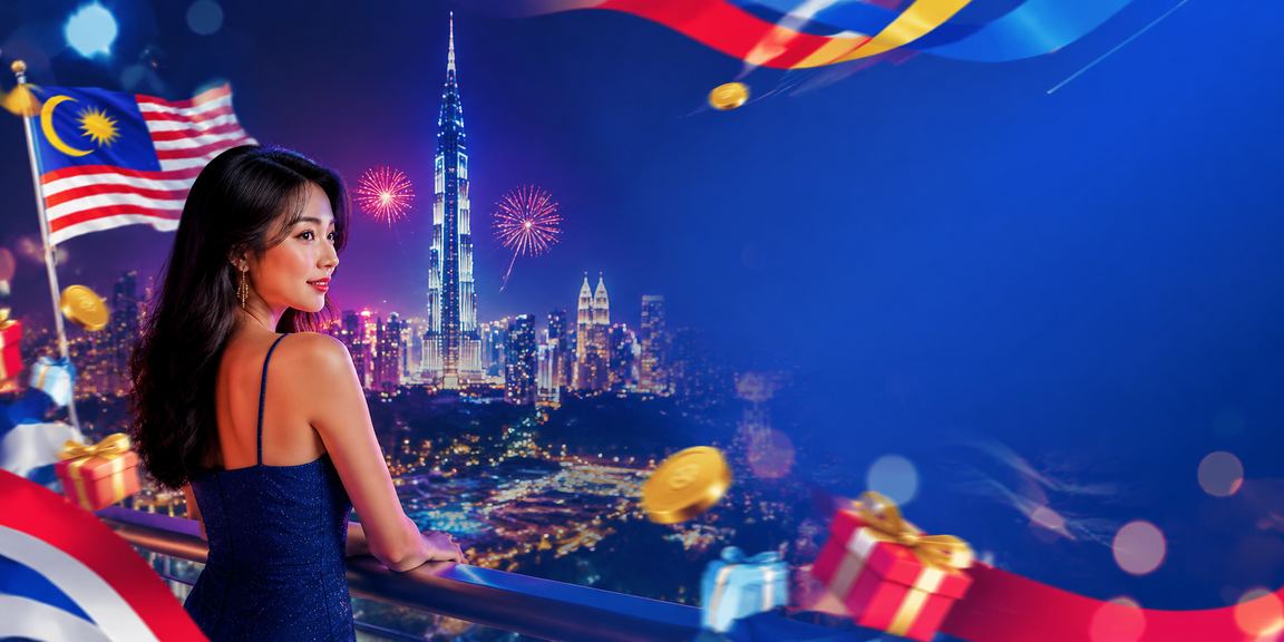 Proses deposit MYR untuk bertaruh odds perlawanan di Kuala Lumpur Malaysia