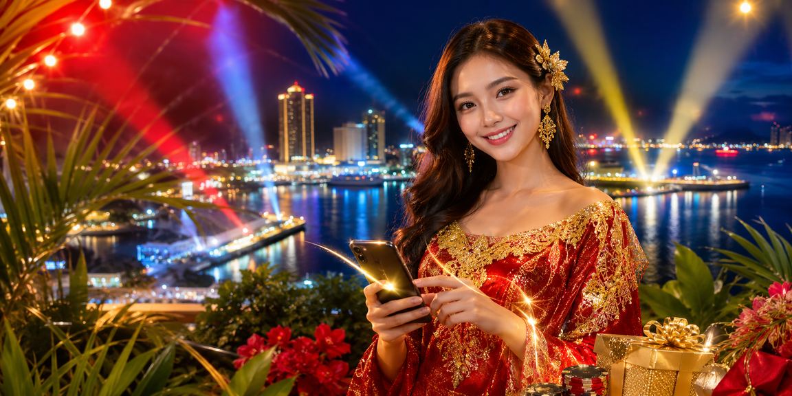 Proses deposit mudah lcv1 untuk pengguna Malaysia dengan kaedah pembayaran tempatan