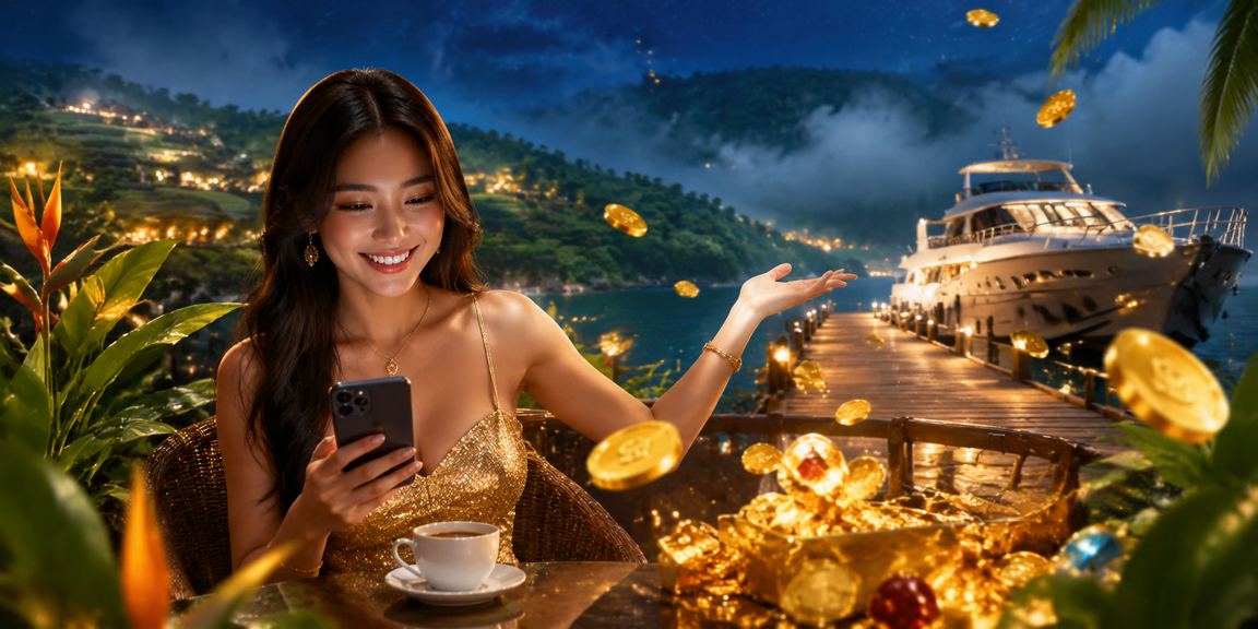 Semak odds perlawanan sukan dari telefon pintar Malaysia menggunakan platform lcv1