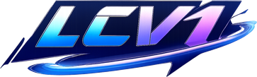 lcv1
